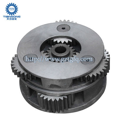Bom preço. E320D E320C  Excavator Gear 191-2578 on-line