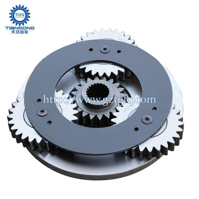 Bom preço. Portador Assy Assembly de Gear 333-3053 da máquina escavadora de E320D2 on-line
