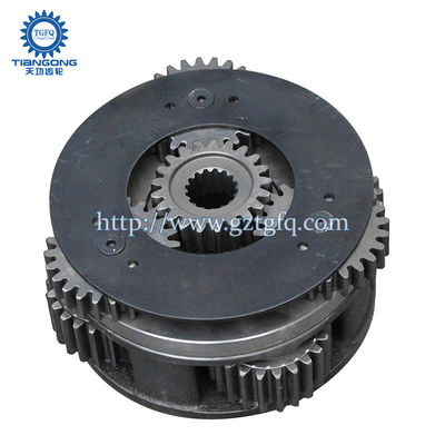 Bom preço. Movimentação XKAQ-00809 do balanço de Assy With Sun Gear For R110-9 do portador do nível 1 de Hyundai on-line