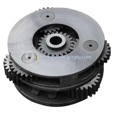 Bom preço. Portador de Gear Planetary Gear da máquina escavadora de E320B 320  099-3793 on-line