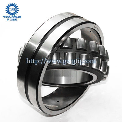 Bom preço. Rolamento de rolo esférico 22226 CA do sulco profundo centímetro cúbico W33 Z2 V2 on-line