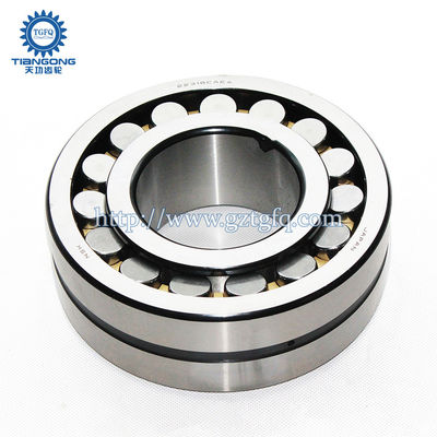Bom preço. 22318 máquina escavadora Bearing do rolo do centímetro cúbico W33 on-line