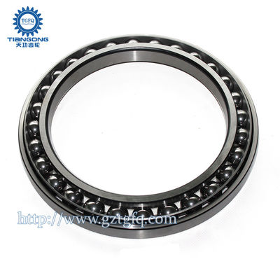 Bom preço. 230X310X38 máquina escavadora resistente Planetary Gearbox Bearings AC4631 on-line