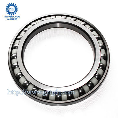 Bom preço. bucha de bola da fileira de 195mm única que carrega o contato angular BA195-3 BA195-3A on-line