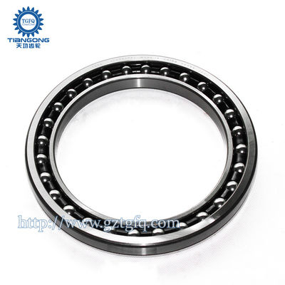 Bom preço. Fileira original HRC58 de Bearing SF4454PX1 da máquina escavadora SF4454 única on-line