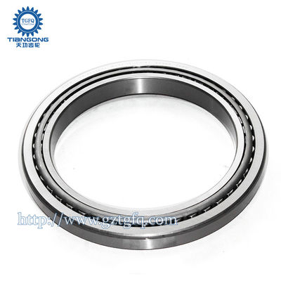 Bom preço. máquina escavadora Bearing CR4411PX1 Cr4411px1 de 220x290x32mm on-line