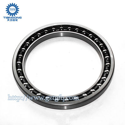 Bom preço. máquina escavadora Walking Bearing BA270-3A BA270-3 BA270-3SA de 270x350x40mm on-line