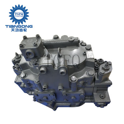 Bom preço. Máquina escavadora Hydraulic Pump E320C E320D 272-6955 173-3381 de SBS120 on-line