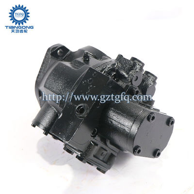 Bom preço. Pressão de AP2D28 Mini Excavator Hydraulic Pump para o caso CX55 on-line