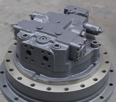 Bom preço. EC290 máquina escavadora Travel Motor Assembly VOE 14592002 VOE 14592030 on-line