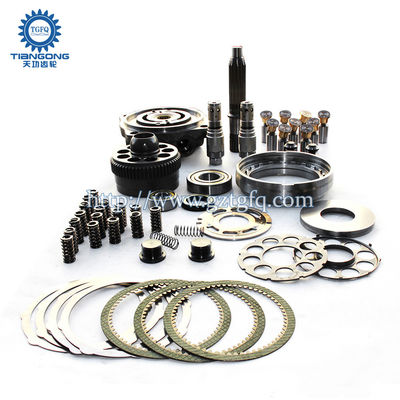 Bom preço. Peças hidráulicas do motor EC240 de VOE 14577125 on-line