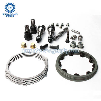 Bom preço. Preço da fábrica ZX200 ZAX200 Excavadora Motor de Viagem Peças sobressalentes Motor hidráulico Peças 8099321 on-line