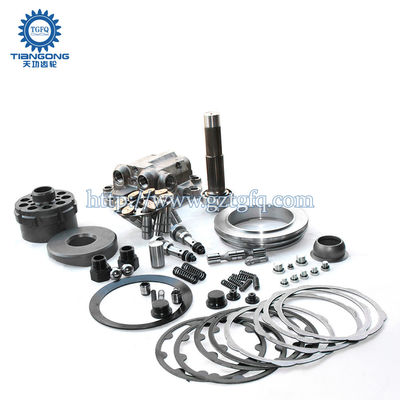 Bom preço. ZAX330-1 máquina escavadora Hydraulic Motor Parts on-line
