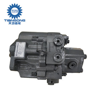 Bom preço. AP2D14 máquina escavadora Hydraulic Main Pump AP2D14-G2SP-10.5/5.1-XR on-line