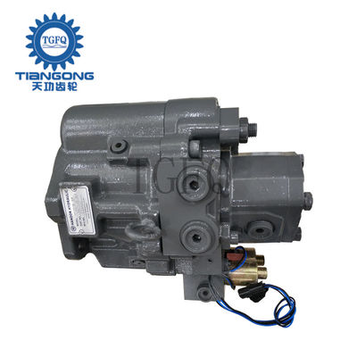 Bom preço. 24693855 máquina escavadora Hydraulic Pump Assy do pistão de KX91-3 AP2D18 on-line