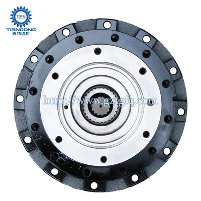 Bom preço. Assy 9069295 do dispositivo do curso de Final Drive Hitachi da máquina escavadora de EX60-1 EX60SR 9096479 9138927 on-line