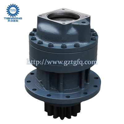 Bom preço. Redução do balanço K3452 de Swing Gearbox 334/J7006 333 da máquina escavadora do JCB JS230 JS240 on-line