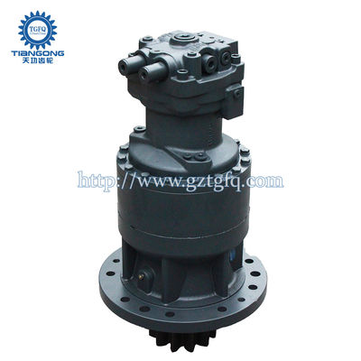 Bom preço. 12 máquina escavadora Swing Drive dos furos HD820-3 619-88500001 Kato on-line