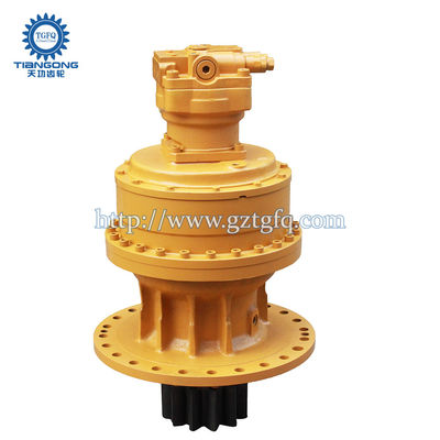 Bom preço. Máquina escavadora Swing Drive do  E36D2 E340F E336E 447-2485 378-9558 on-line