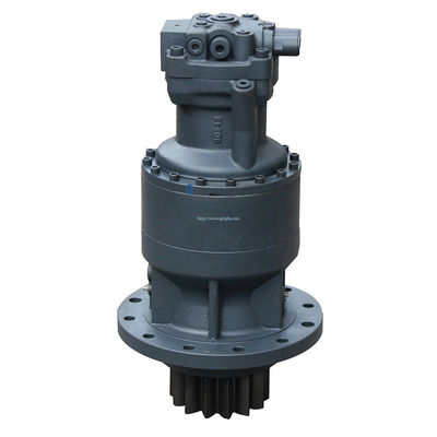 Bom preço. EXEMPLO Sumitomo de Swing Drive KRC10010 KRC10220 CX210B CX210C da máquina escavadora SH210A5 on-line