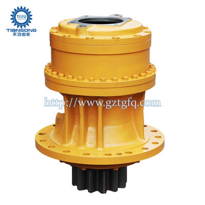 Bom preço. Gp da movimentação 479-6993 de Swing Gear Box 418-7154 da máquina escavadora do  E330D2 E330F E329F - motor do balanço O/W on-line