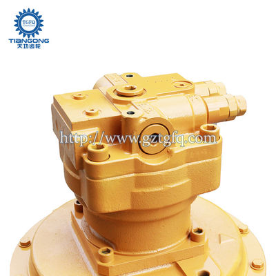 Bom preço. Máquina escavadora Swing Motor do  E36D2 E340F E336E 447-2485 334-9973 334-9979 on-line