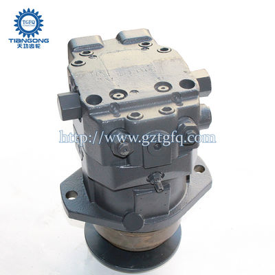 Bom preço. VOE14569653 Excavadora Motor de viagem on-line